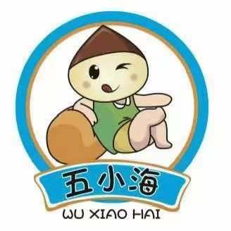 小海板栗