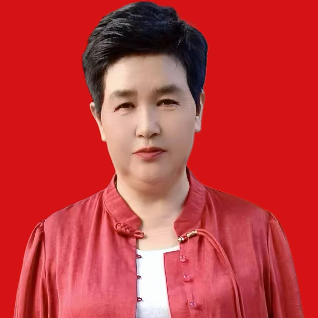 竹山永辉汽车美容