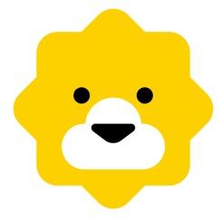 苏宁易购哈西万达Max店