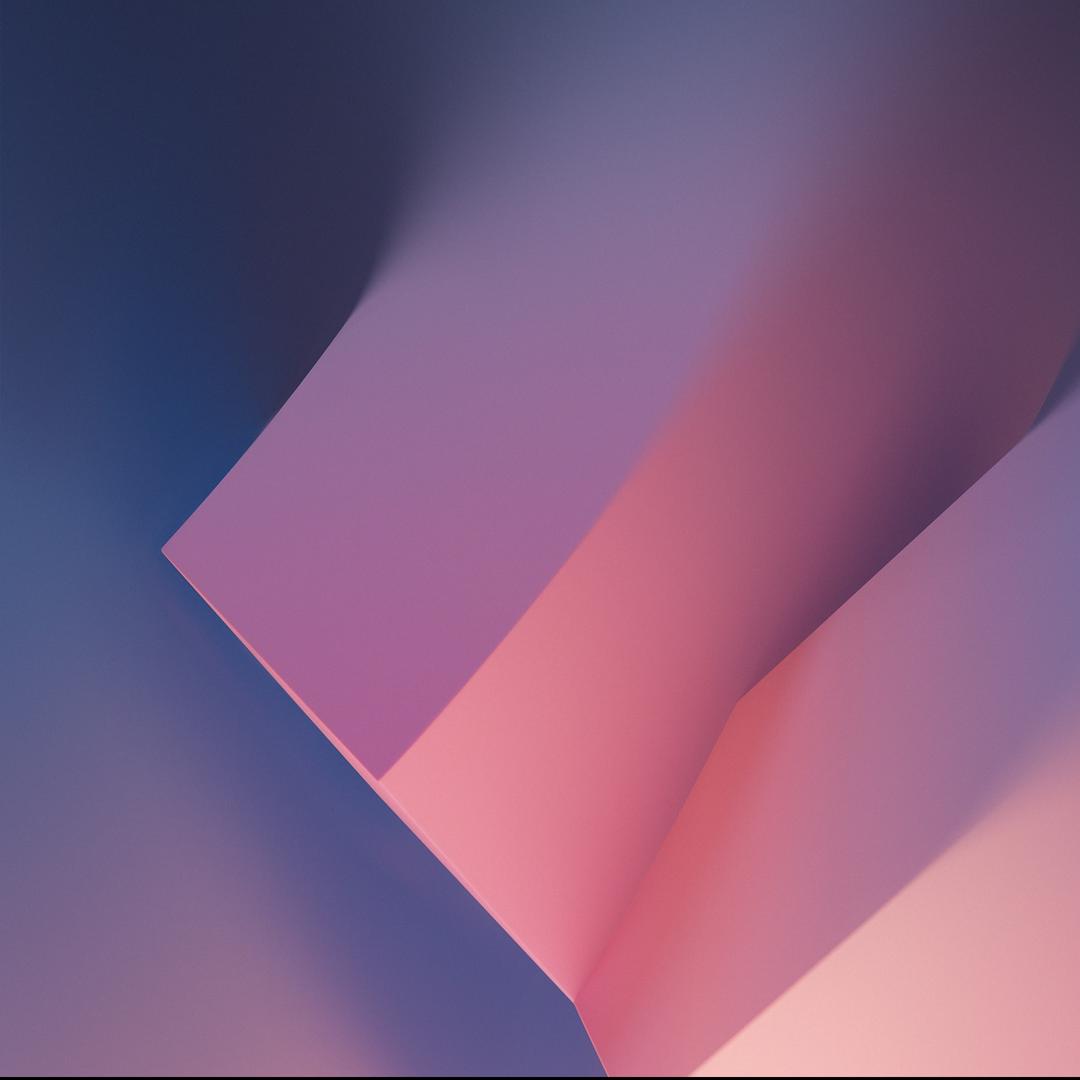 啦啦啦三十八直播号