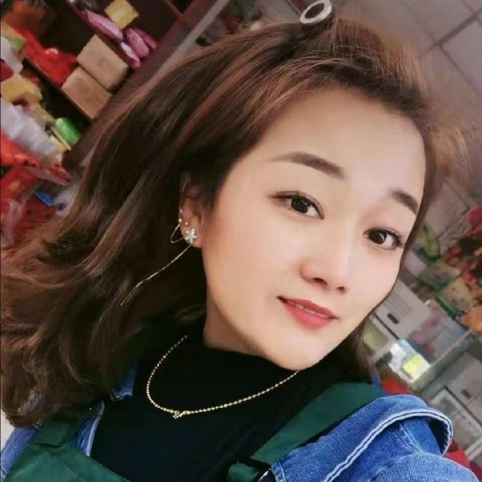全椒人王水果