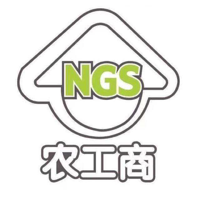 农工商超市（集团）有限公司