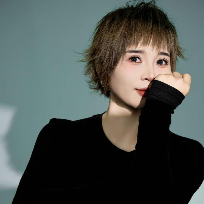 天津市静海区小雪美甲工作室