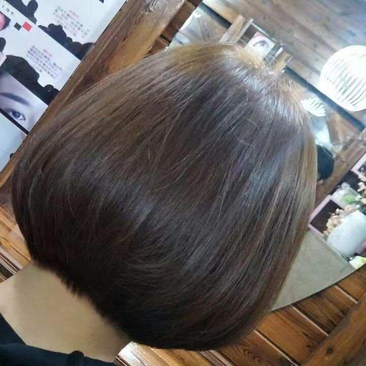 桃子