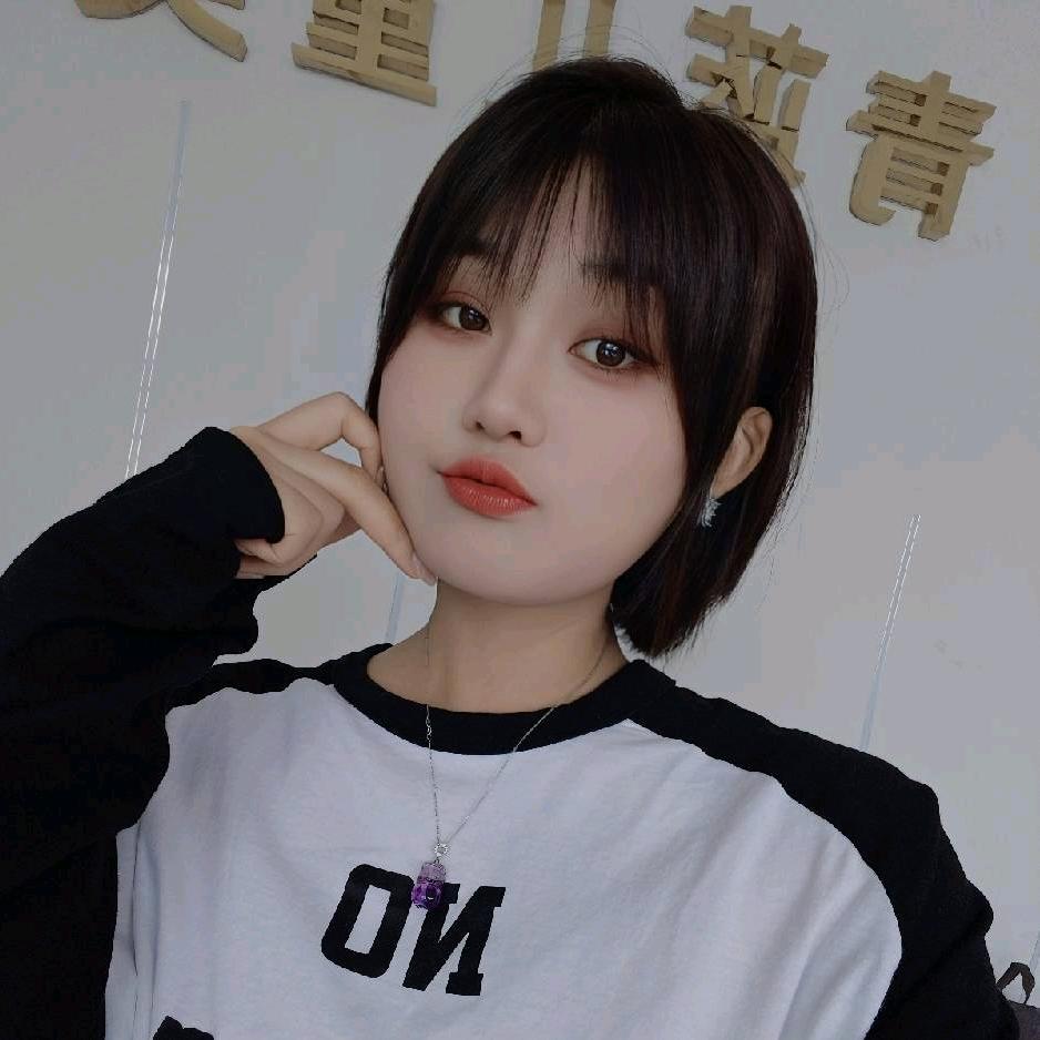 临沂美术书法吴老师