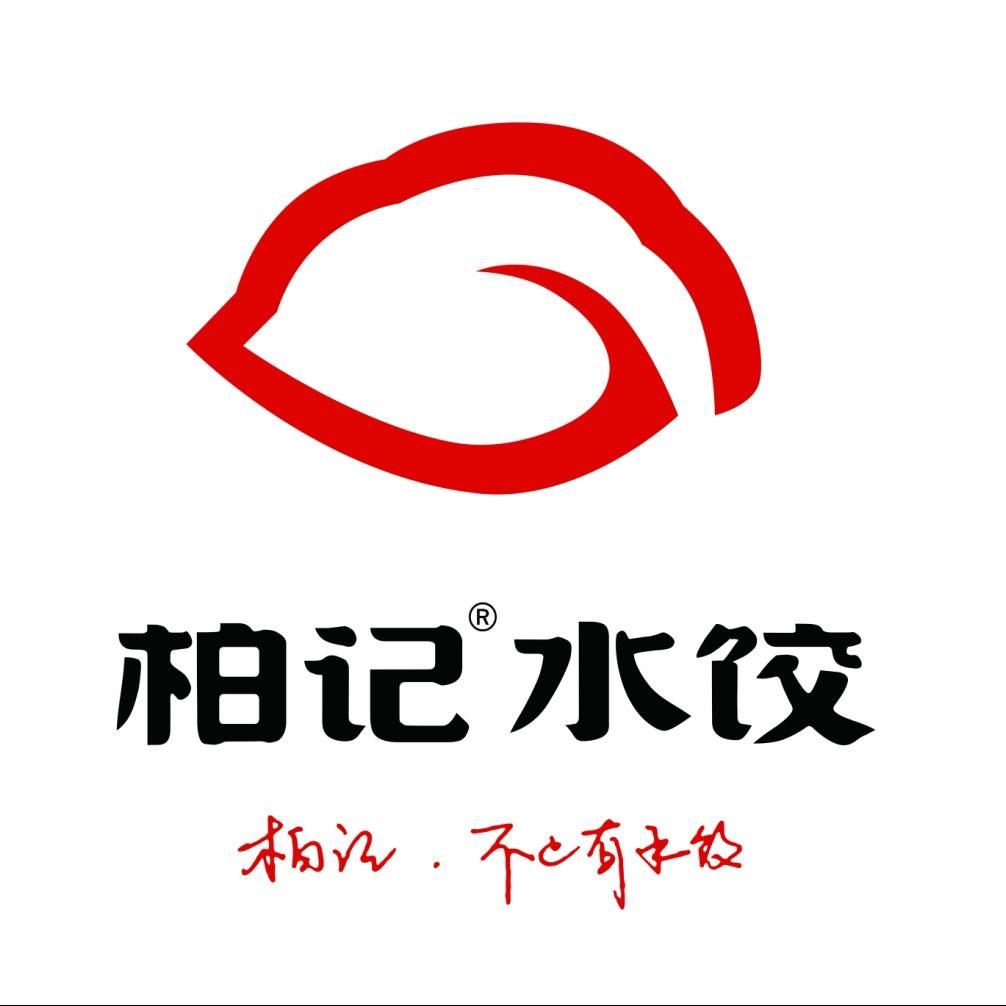 柏记水饺加盟