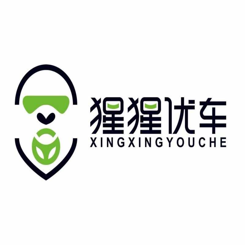 猩猩优车-成都网约车肖老板