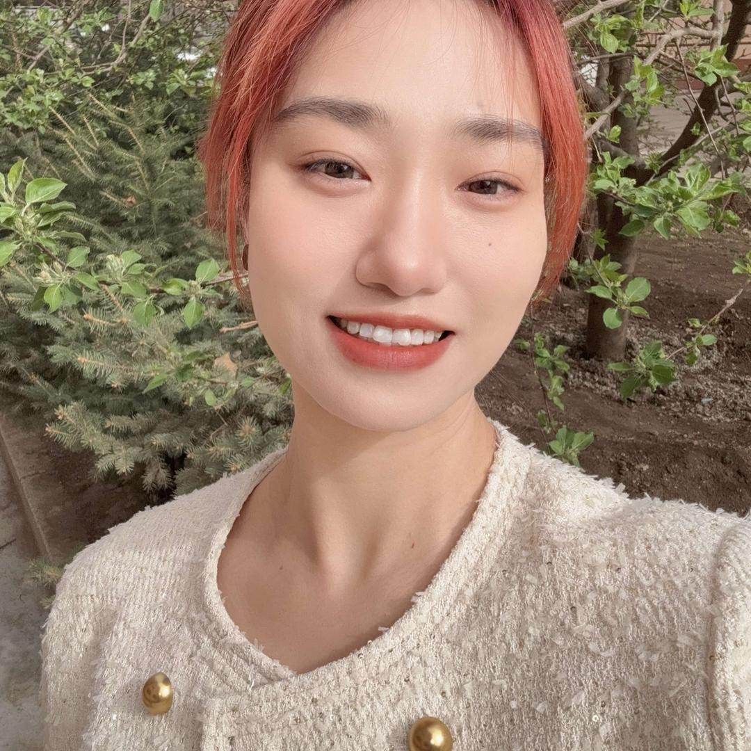 集宁阿臻 卡妮娅纹眉（集宁新区店）