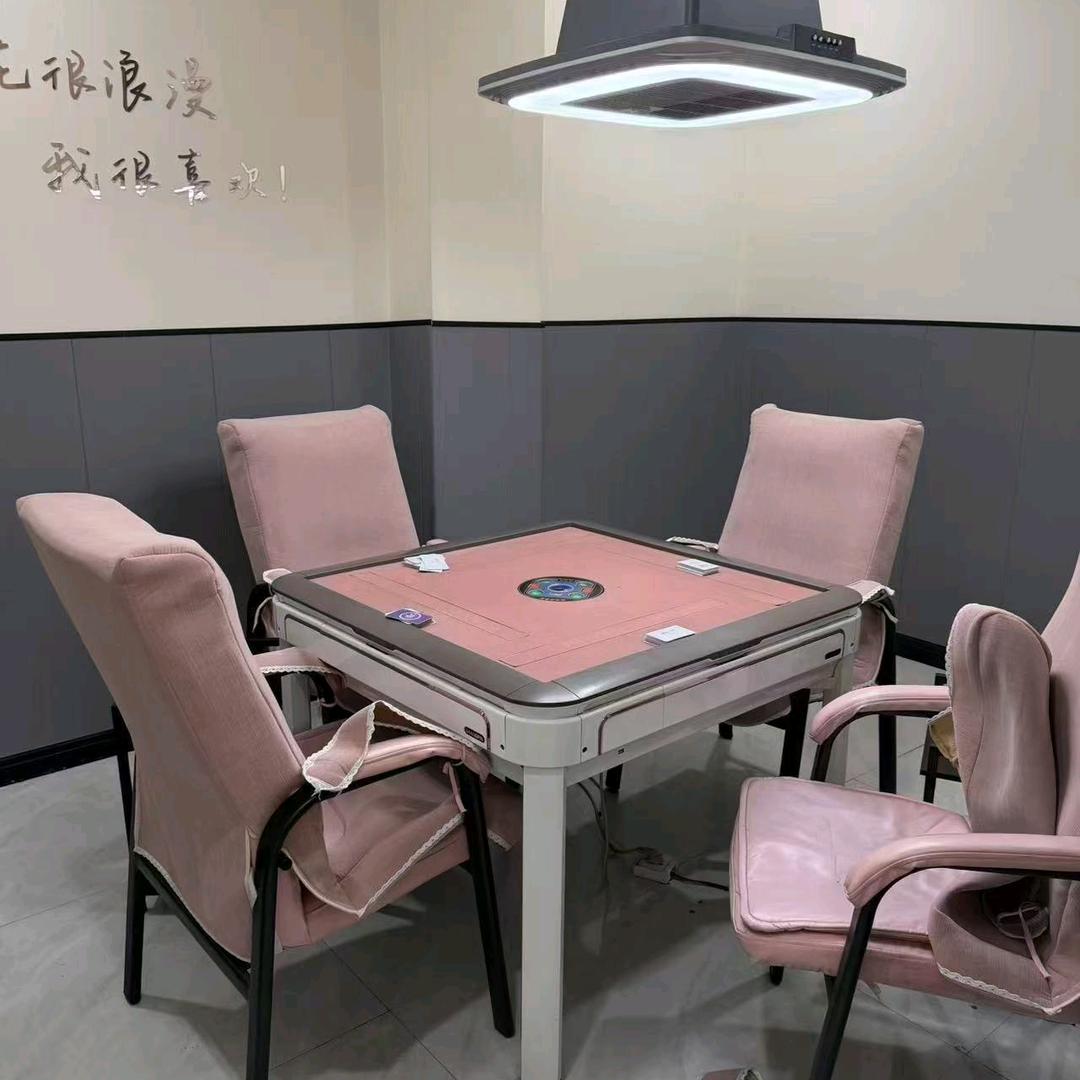 老铁友约官方号