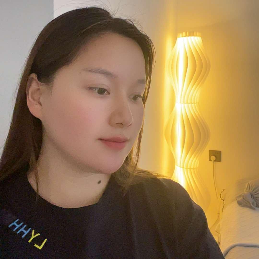 肌愈皮肤护理