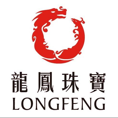 龙凤珠宝胜浦店