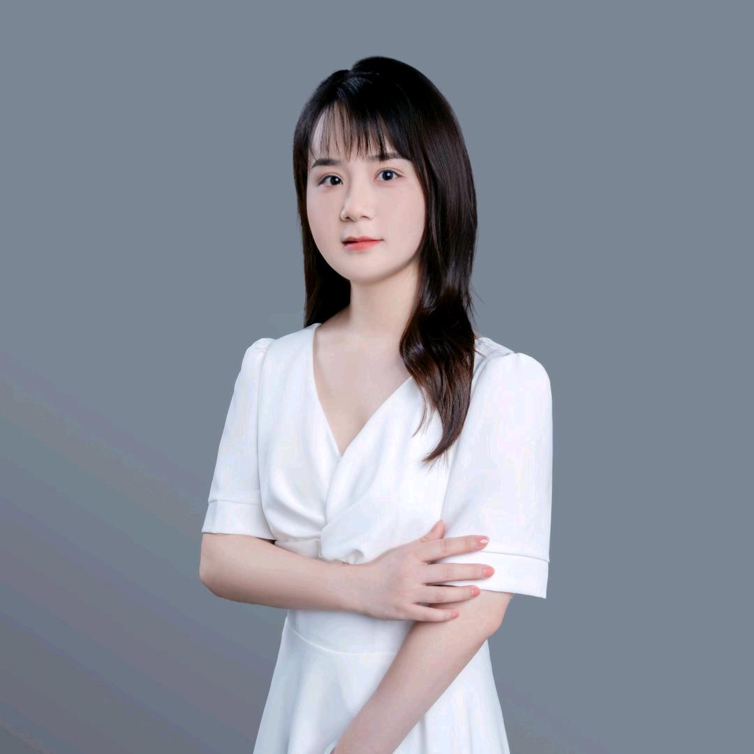 畅通驾校宠粉号