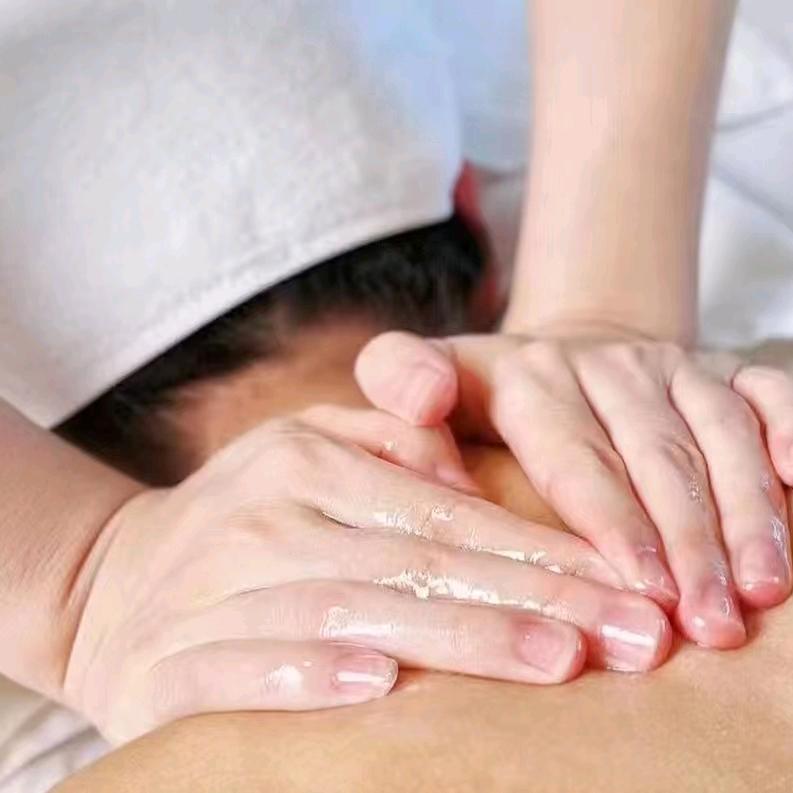 康迪生健康管理中心