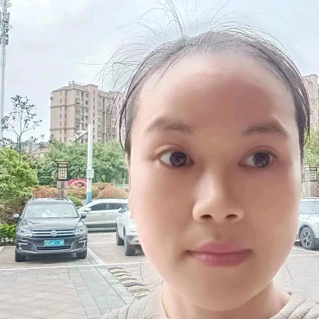 怀宁县高河镇倾心养生馆