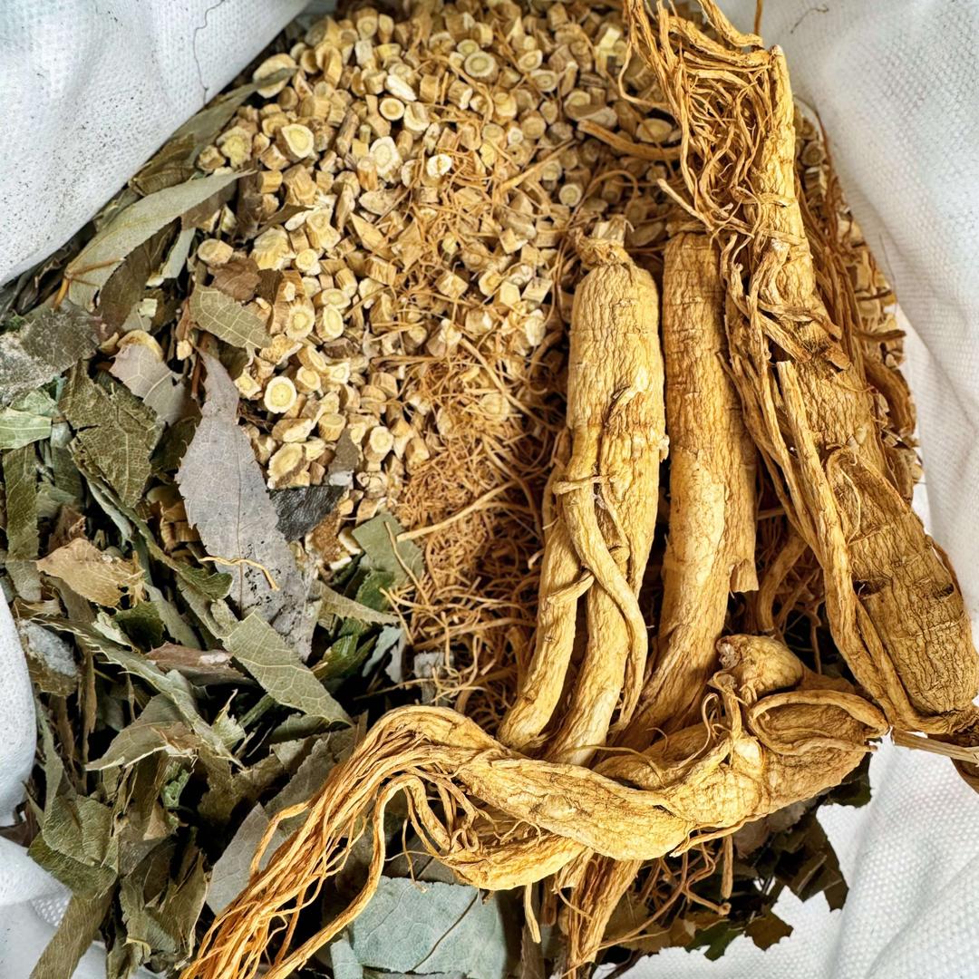 昆山城东康圆鑫