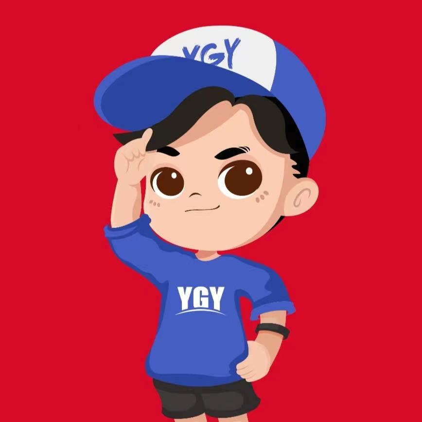 御果缘零食(府琛广场店)