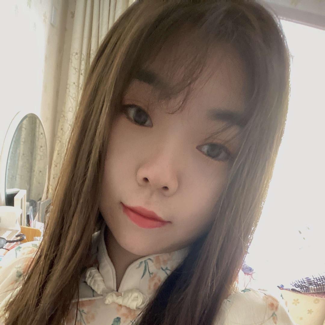 菜姐手工炸串