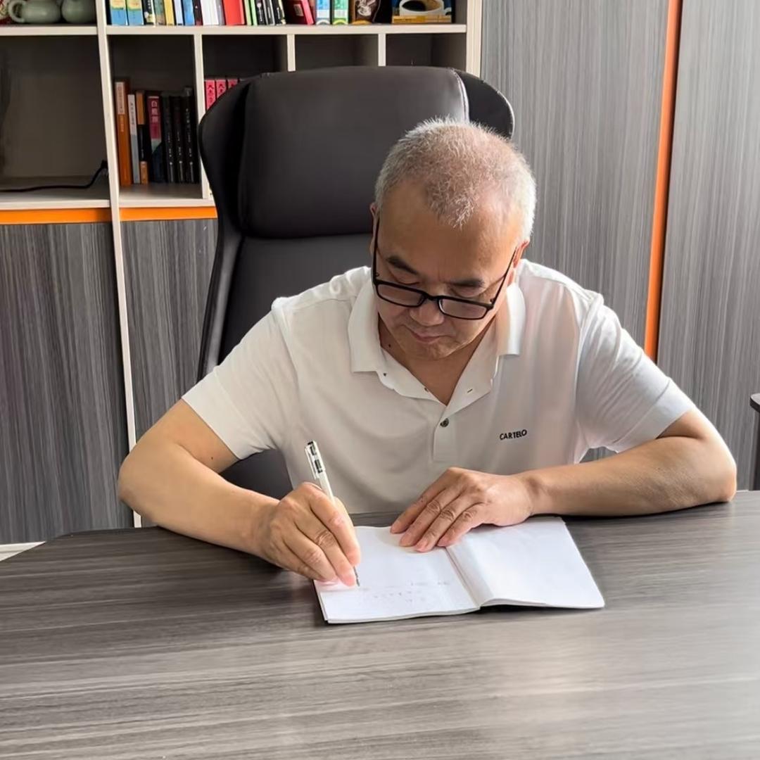 辰逾明生直播号