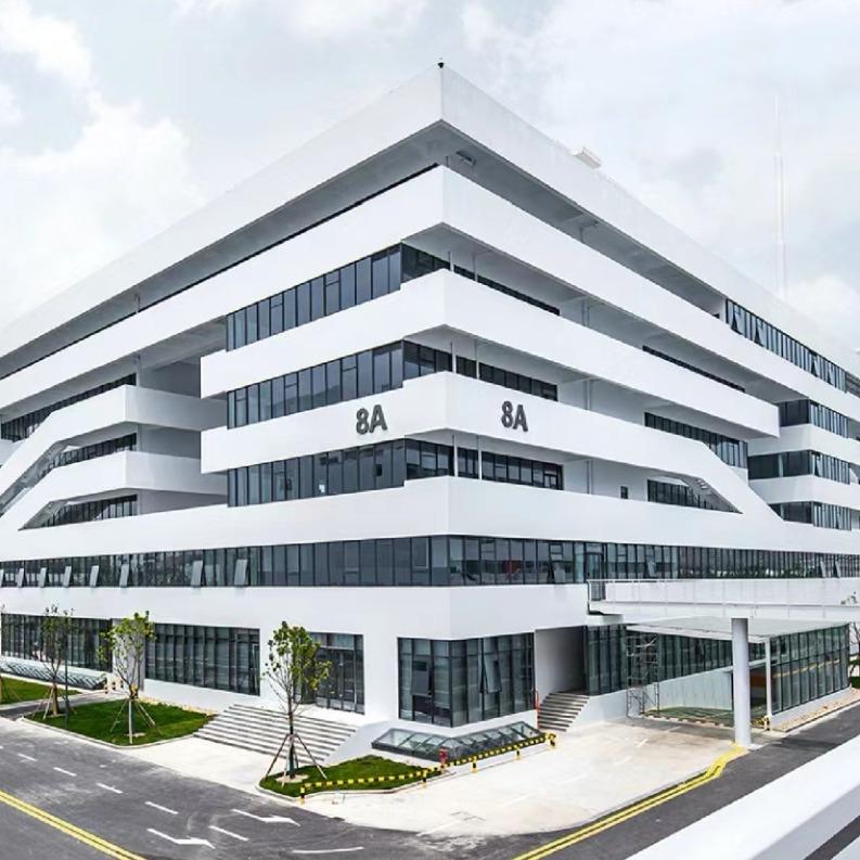 董总推荐-K7建安店