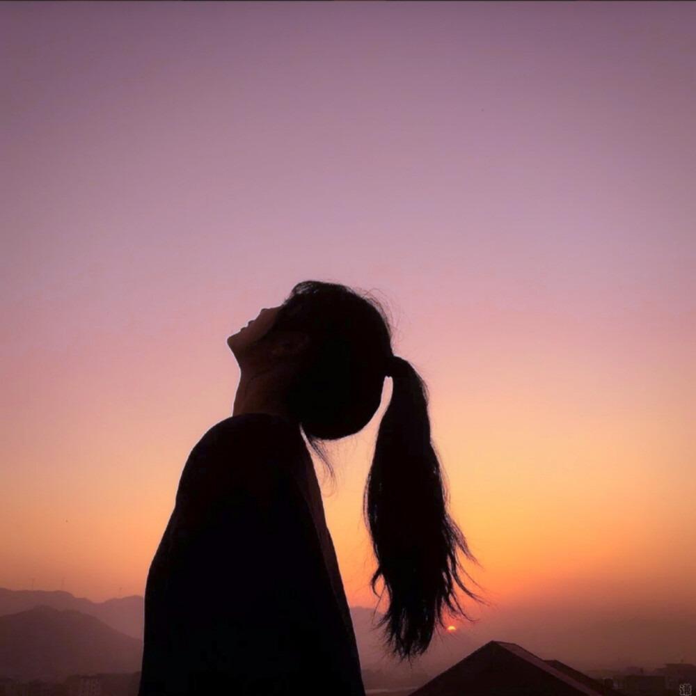 广州广鸿生活号