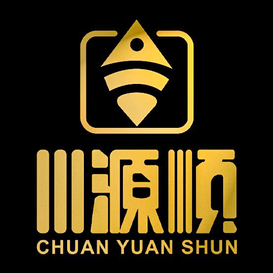 川源顺生鲜