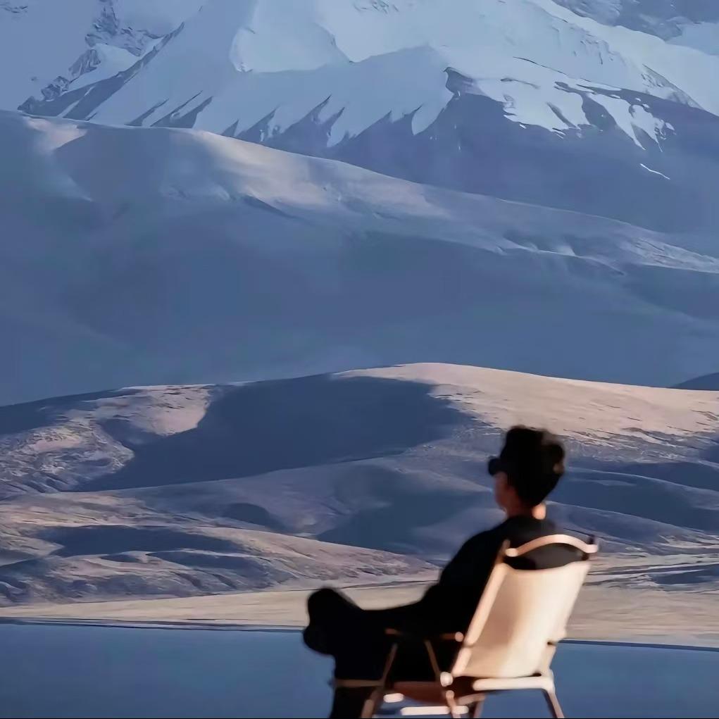 深圳市航城物业管理有限公司咨询号