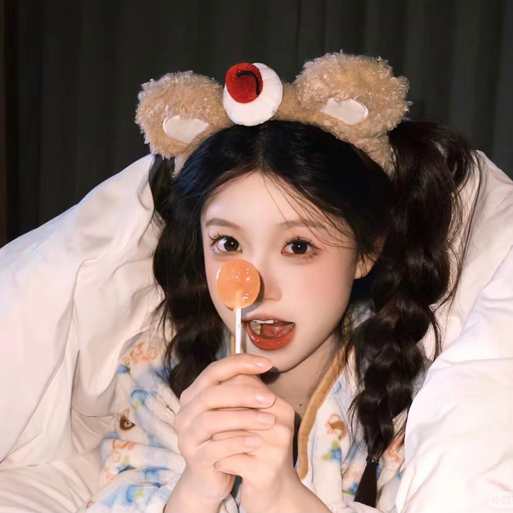 啊珍惠民百货店