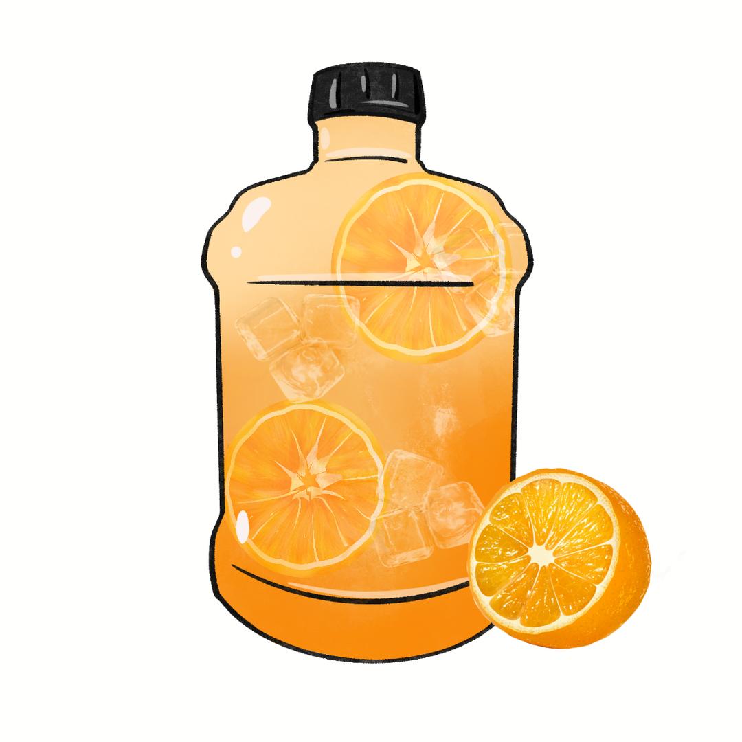 大表哥小酒馆（鸡尾酒外卖）