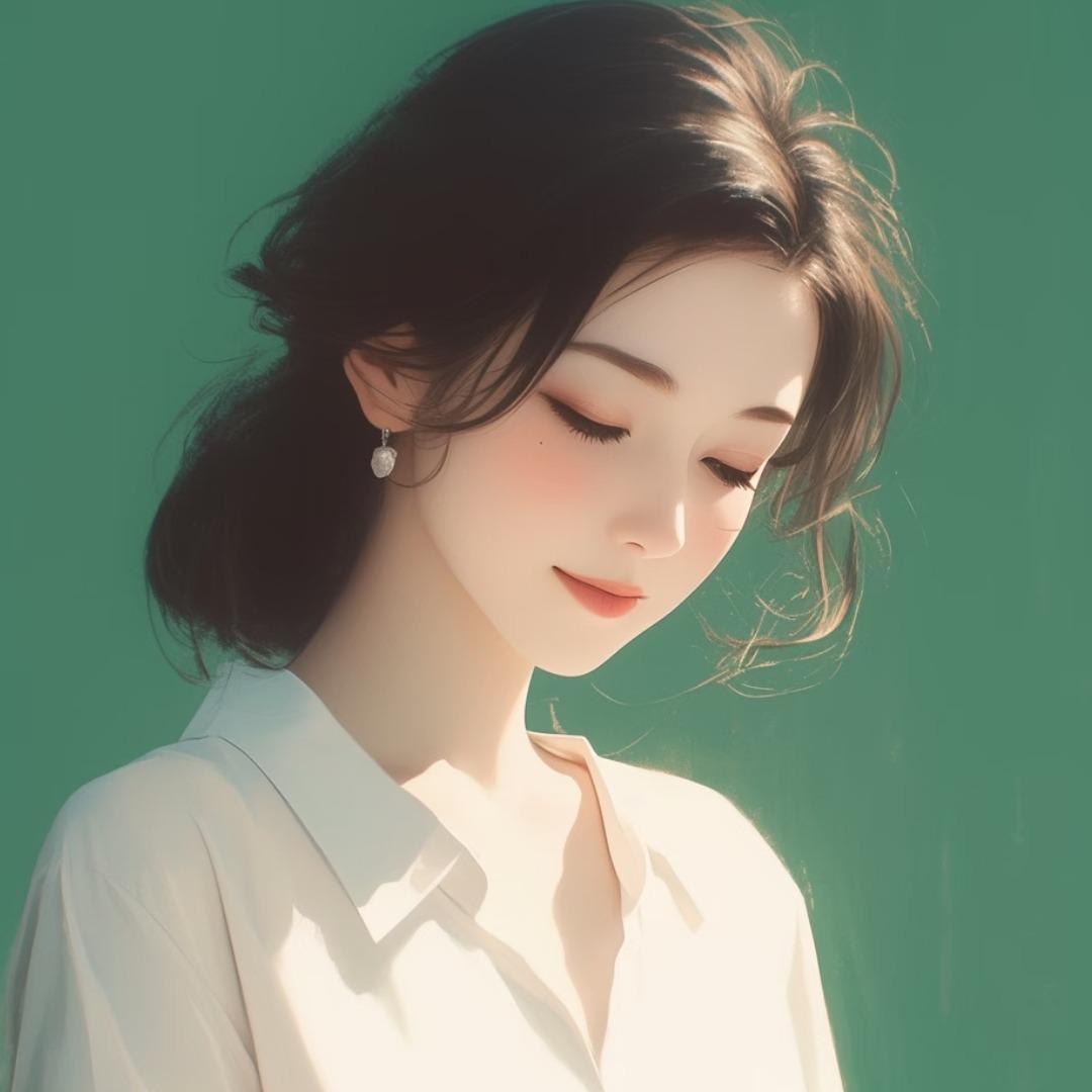 小曹带你学（仕才）