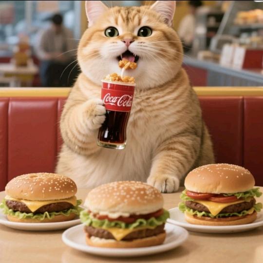 汤姆之家(恒大店)官方号