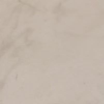 浙江鹭语酒店有限公司直播号