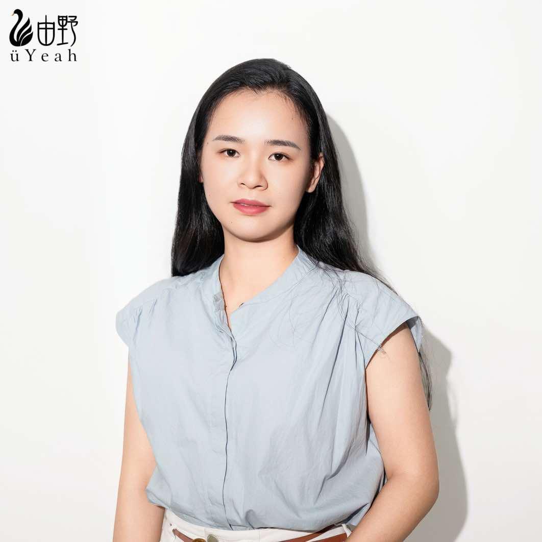 藤县濛江镇糖果美容