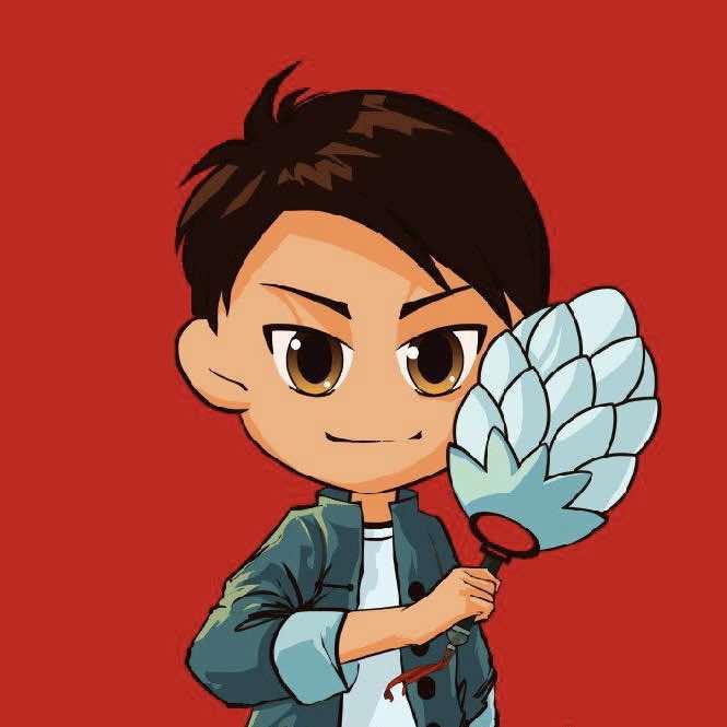 老隆鱼生食府(东江湾店)