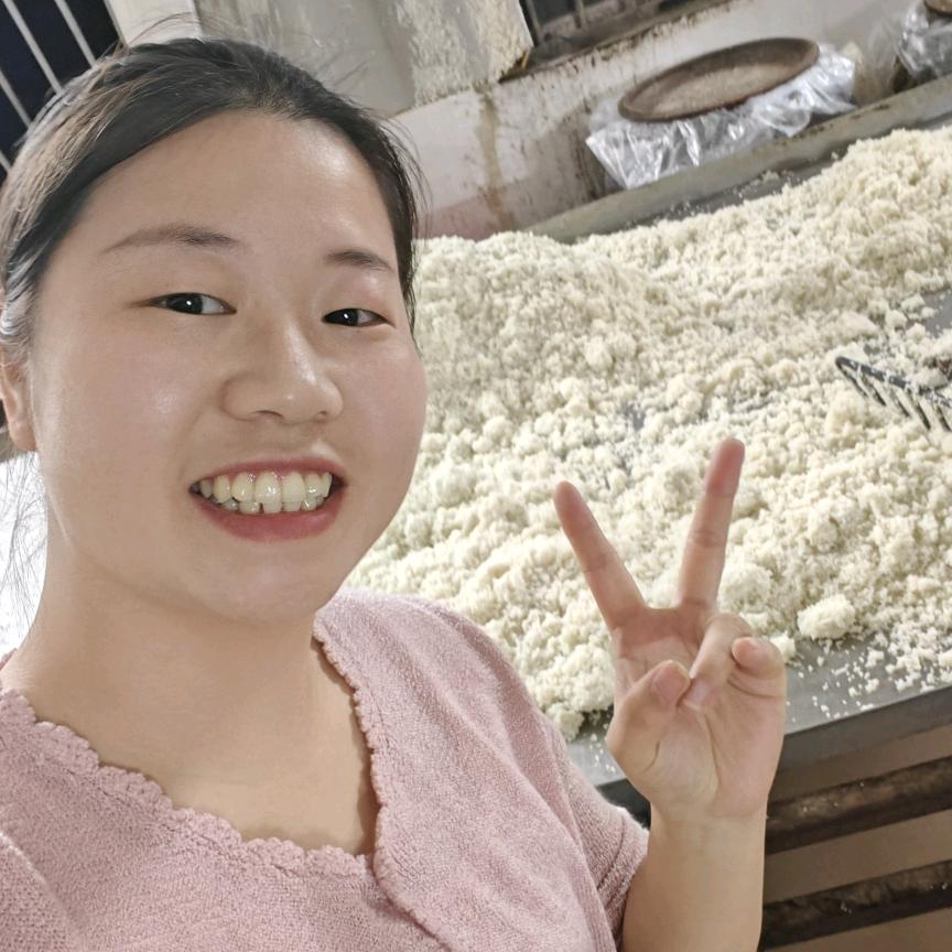 化州小英:手工纯粮酒