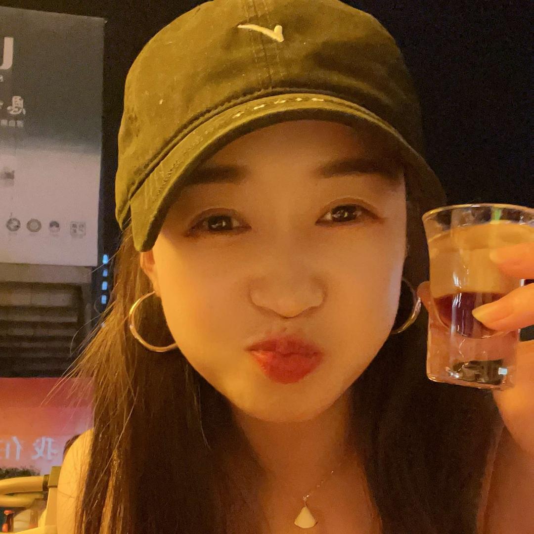 资深教授轻愈·轻疗肤