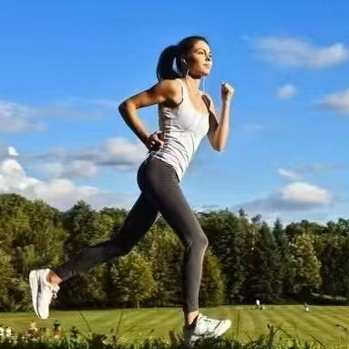 滨莺 潮流衣品生活坊-宠粉号