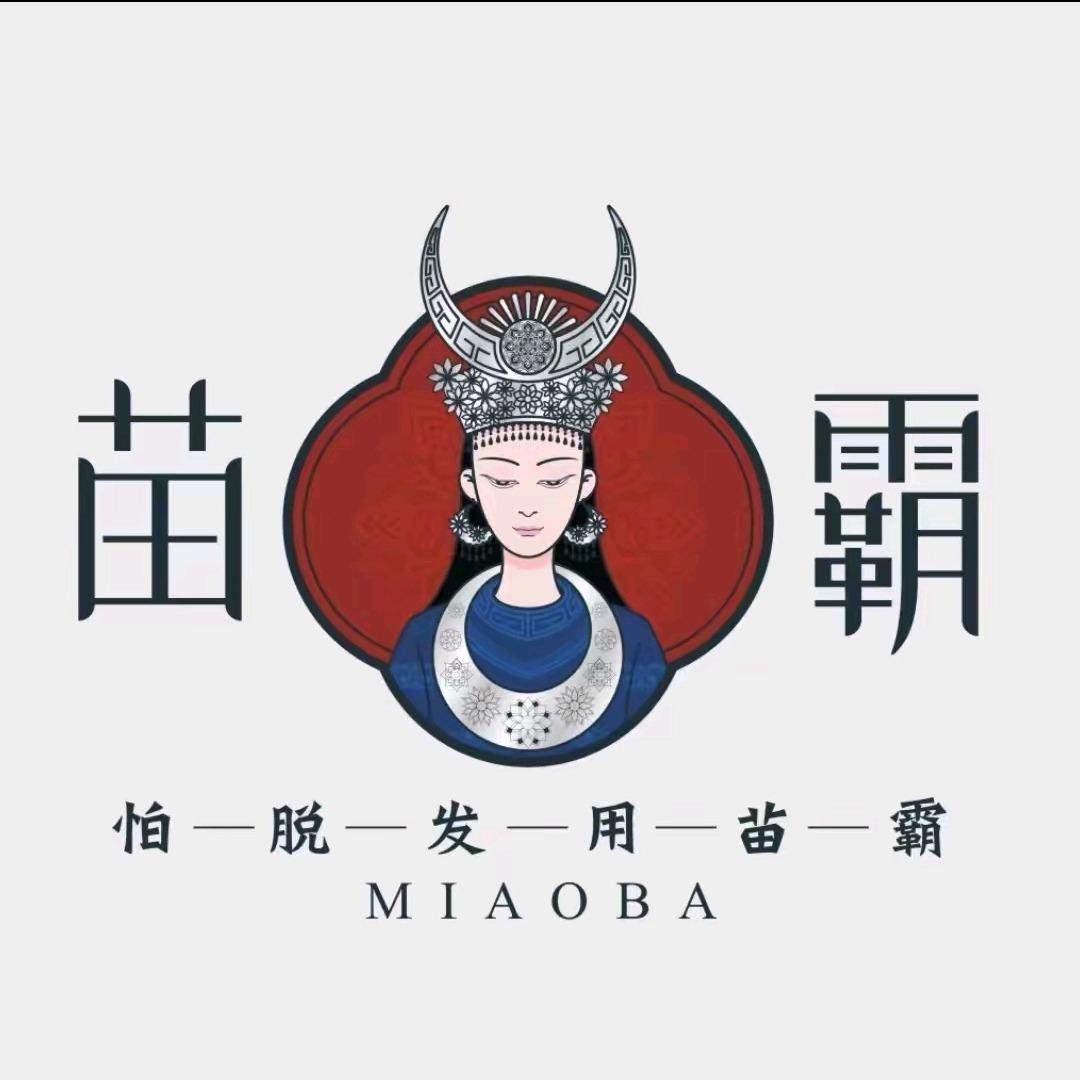 苗霸养发(怡合家园店)