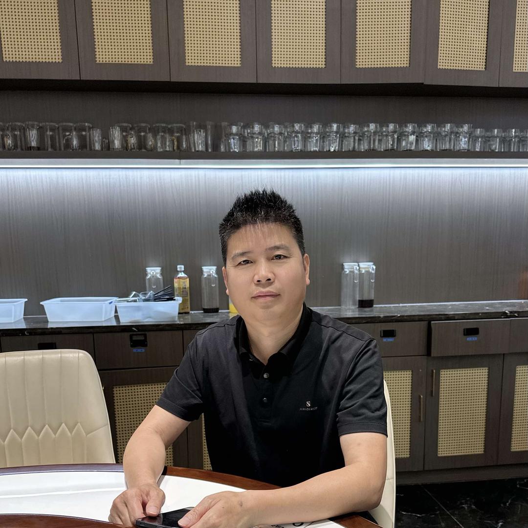 才哥原味湘菜（味派菜园子）