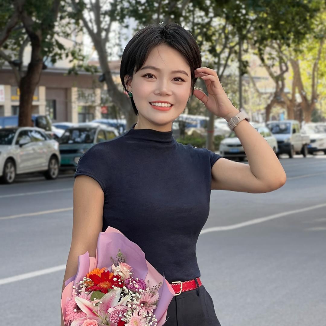 辉县小雨星容颜美肌中心