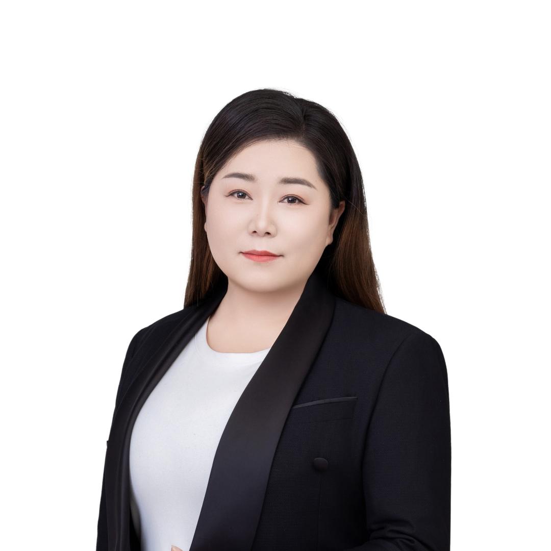 中亿孕婴【盛世欧景店】