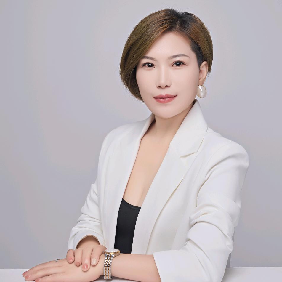 叶县晓晓问题肌