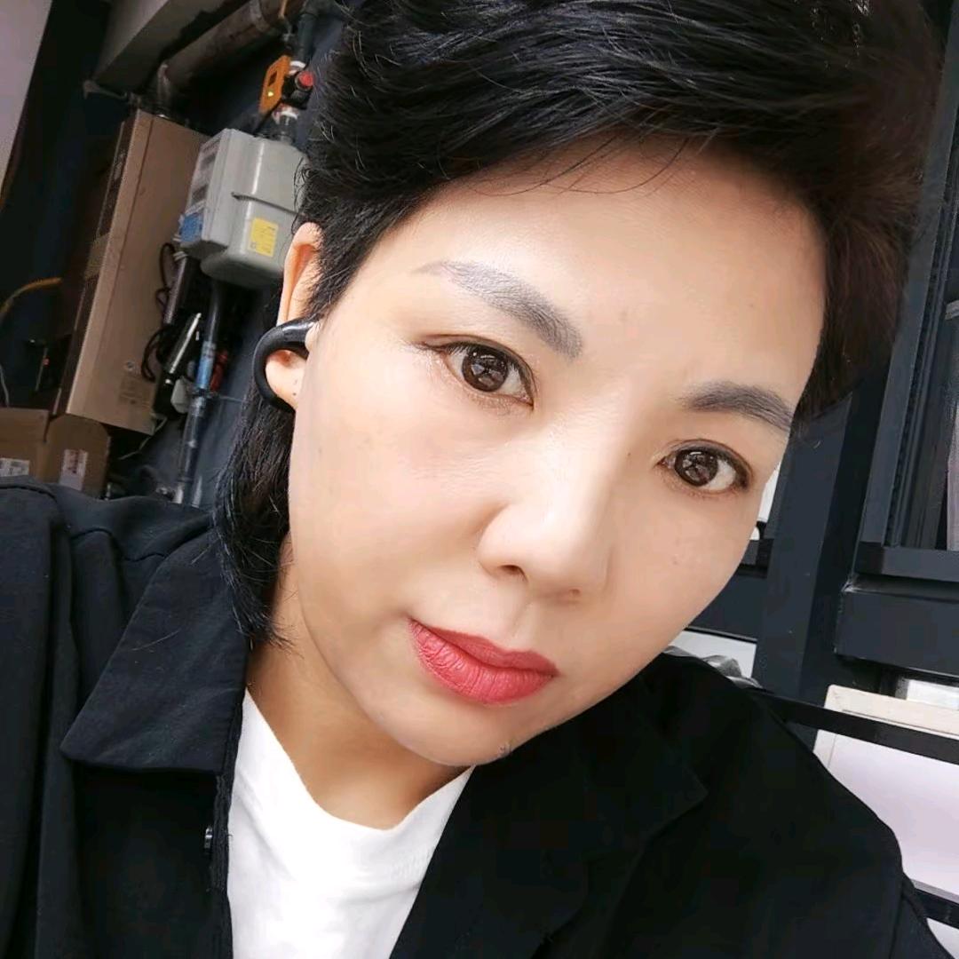 Songjie