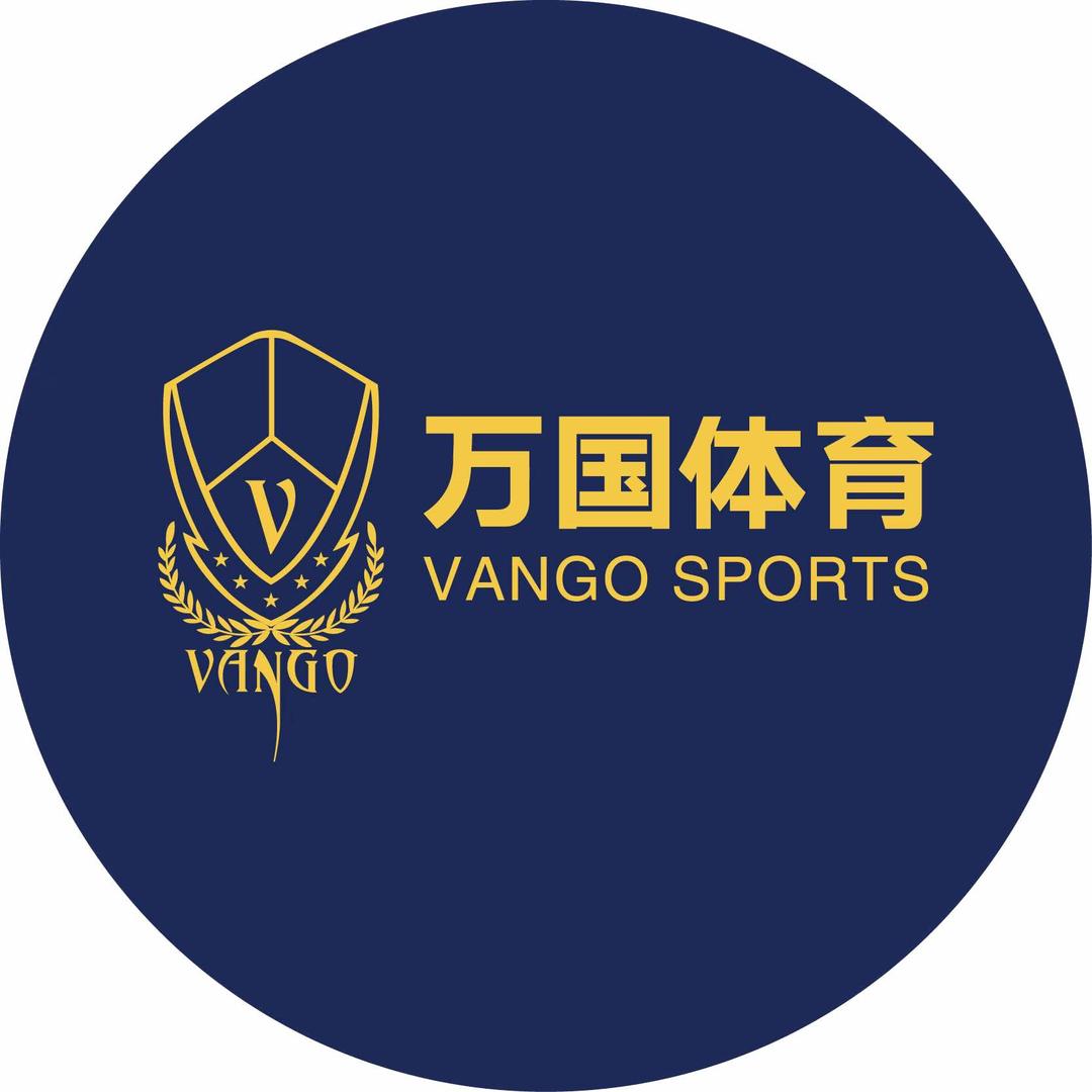 郑州万国击剑（官方号)