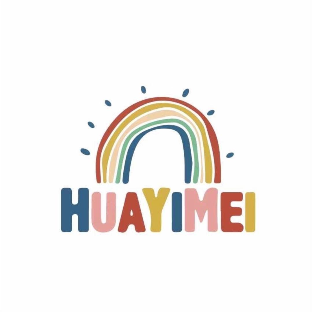 华艺美艺术培训学校专业号