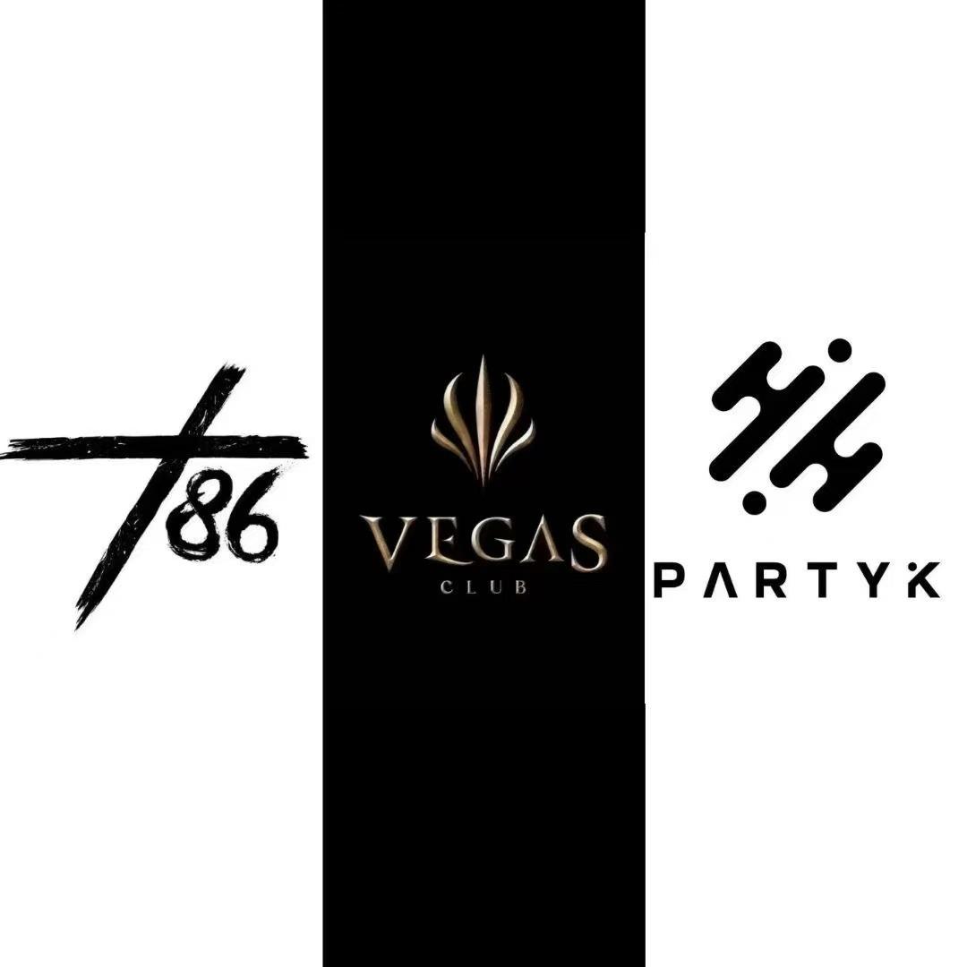 长沙Vegas  +86酒吧商K