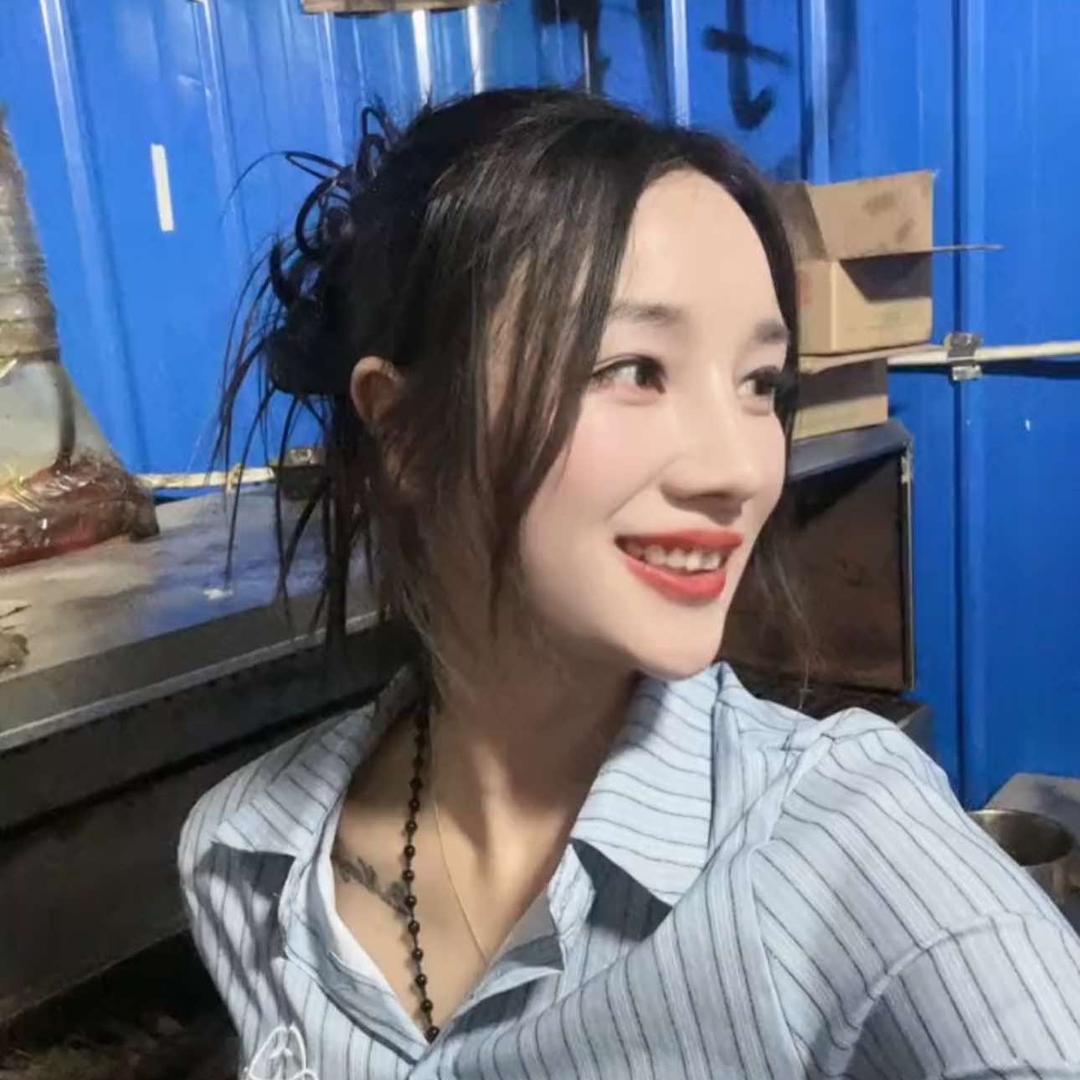 七小姐