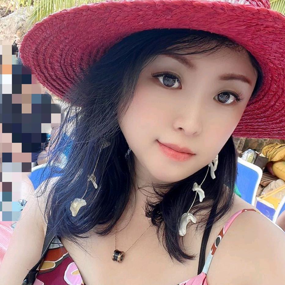 海拉尔区烤艳人生烧烤店