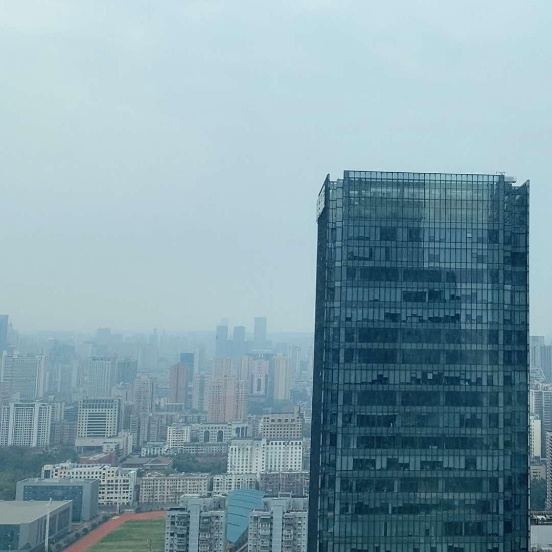 丝芭情景主题SPA