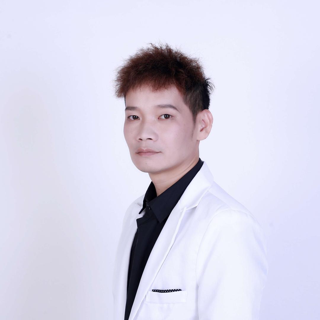 信宜小宝哥