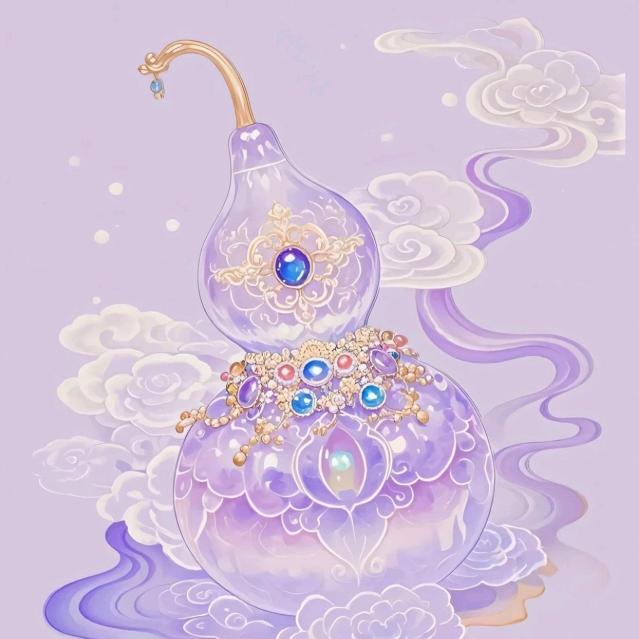 舒青阁艾灸馆官方号